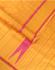 Arani Silk Sarees